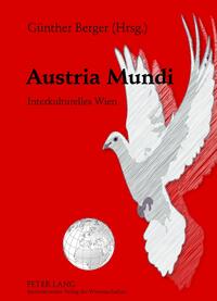 Vorderes Coverbild Austria Mundi