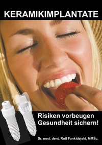 Vorderes Coverbild Keramikimplantate