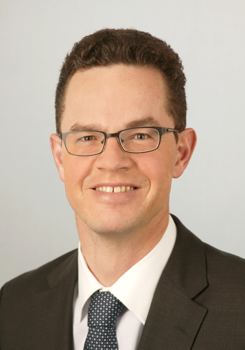 Bild des Mitwirkenden Handbuch Finanzmanagement