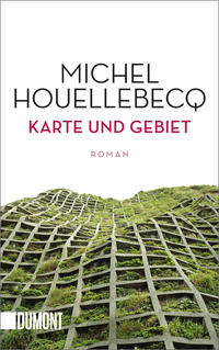Vorderes Coverbild Karte und Gebiet