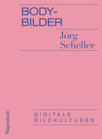Vorderes Coverbild Body-Bilder