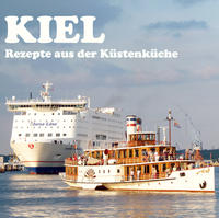 Vorderes Coverbild Kiel