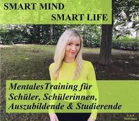 Vorderes Coverbild "Mentales Training für Schüler, Schülerinnen, Auszubildende & Studierende"