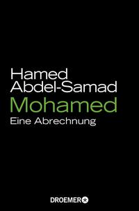 Vorderes Coverbild Mohamed