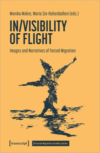 Vorderes Coverbild In/Visibility of Flight