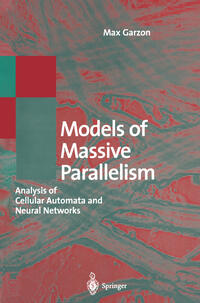 Vorderes Coverbild Models of Massive Parallelism