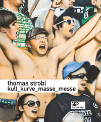 Vorderes Coverbild Kult_Kurve_Masse_Messe