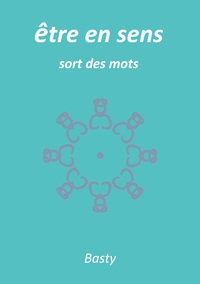 Vorderes Coverbild être en sens