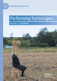Vorderes Coverbild Performing Farmscapes