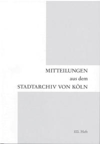 Vorderes Coverbild Erinnern an die Zukunft