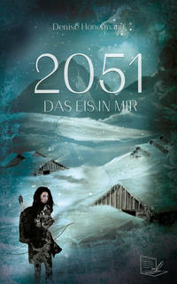 Vorderes Coverbild 2051
