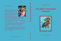 Vorderes Coverbild Das Buch vom Dackel Schorsch