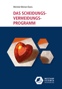 Vorderes Coverbild Das Scheidungs-Vermeidungs-Programm