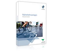 Vorderes Coverbild Radverkehrsanlagen
