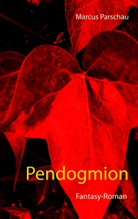 Vorderes Coverbild Pendogmion