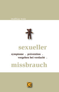 Vorderes Coverbild Sexueller Missbrauch