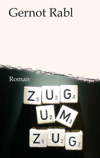Vorderes Coverbild Zug um Zug