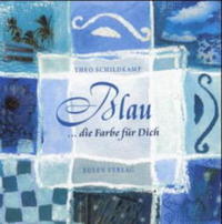 Vorderes Coverbild Blau