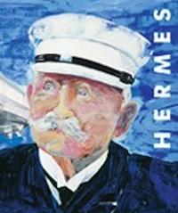 Vorderes Coverbild Anneliese Hermes, Flugobjekte...