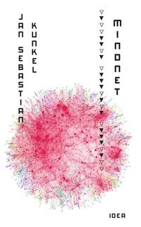 Vorderes Coverbild Mindnet
