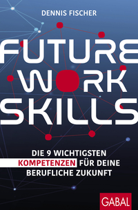 Vorderes Coverbild Future Work Skills