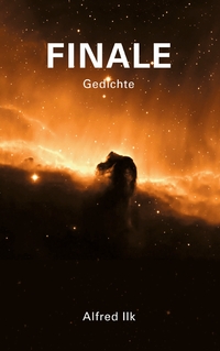 Vorderes Coverbild Finale