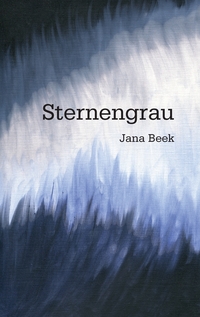 Vorderes Coverbild Sternengrau