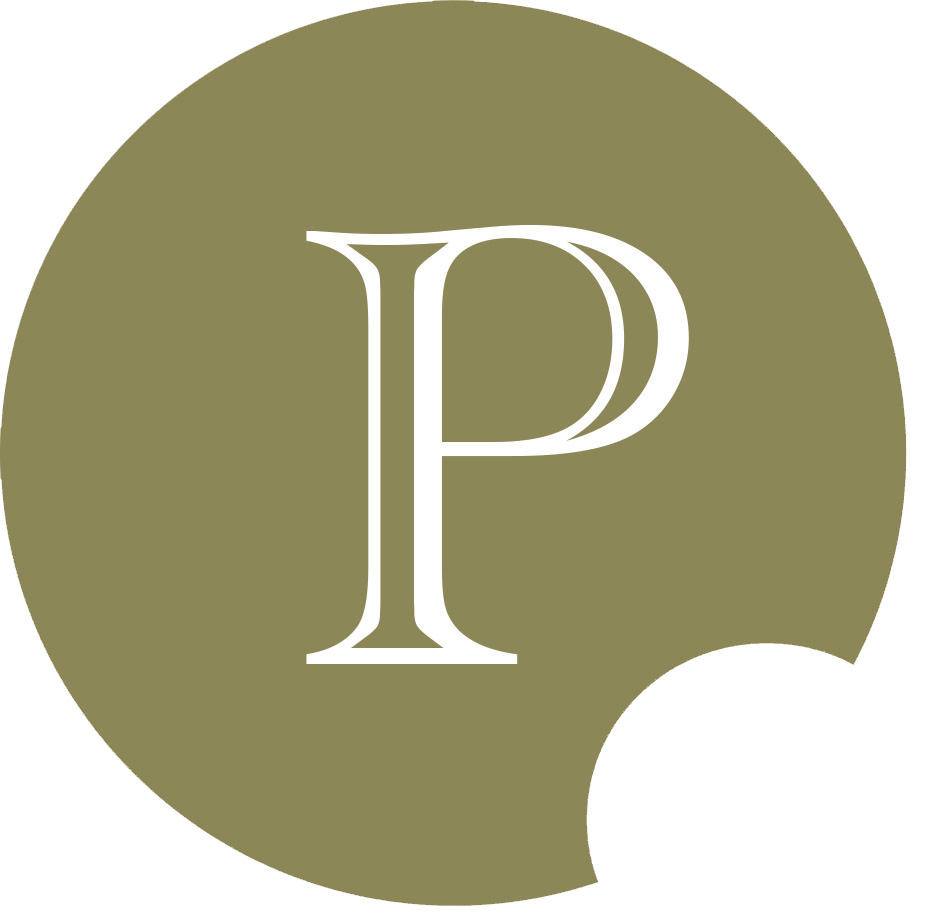 Imprint-Logo Und morgen bin ich Prinzessin