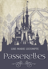 Vorderes Coverbild Passerelles