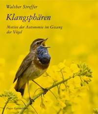 Vorderes Coverbild Klangsphären