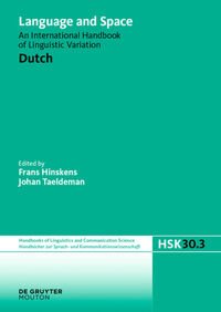 Vorderes Coverbild Dutch
