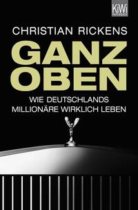 Vorderes Coverbild Ganz oben