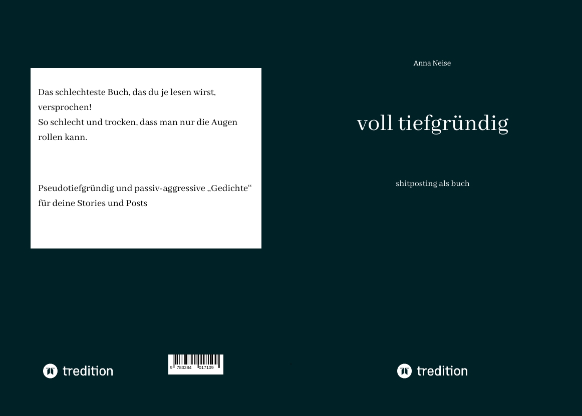 Gesamtes Coverbild voll tiefgründig