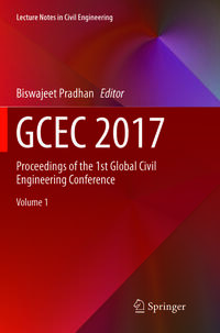 Vorderes Coverbild (hohe Qualität) GCEC 2017