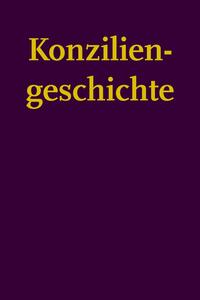 Vorderes Coverbild Mit den Kirchenvätern gegen Martin Luther?