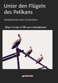 Vorderes Coverbild Unter den Flügeln des Pelikans