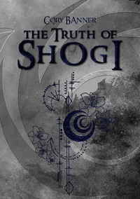 Vorderes Coverbild The truth of Shogi