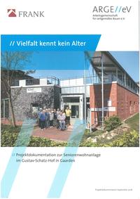 Vorderes Coverbild Vielfalt kennt kein Alter