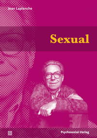 Vorderes Coverbild Sexual