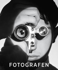 Vorderes Coverbild Fotografen