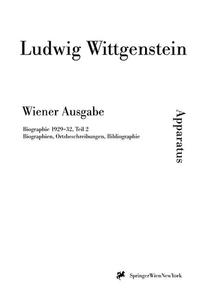 Vorderes Coverbild Wiener Ausgabe. 15 Bände, 6 Registerbände, 1 Einführungsband / Biographischer Apparat. Datierungen 1929-1932 (Bände 1-10)