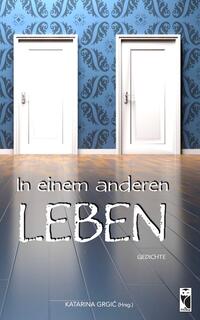 Vorderes Coverbild In einem anderen Leben