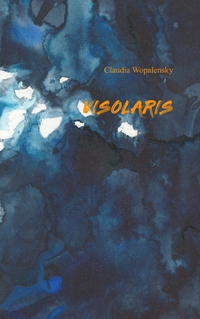 Vorderes Coverbild Visolaris