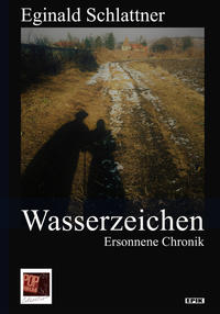 Vorderes Coverbild Wasserzeichen