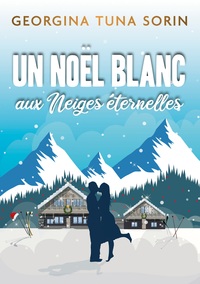 Vorderes Coverbild Un noel blanc