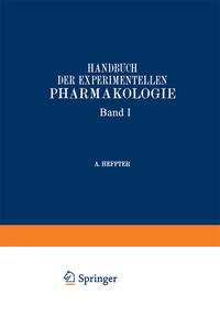 Vorderes Coverbild Pyridin, Chinolin, Chinin, Chininderivate. Cocaingruppe. Curare und Curarealkaloide. Veratrin und Protoveratrin. Aconitingruppe. Pelletierin. Strychningruppe. Santonin. Pikrotoxin und verwandte Körper. Apomorphin, Apocodein, Ipecacuanha-Alkaloide. Colchic