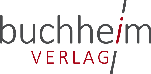 Verlagslogo Das Labyrinth vergisst nicht