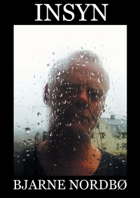 Vorderes Coverbild Insyn