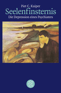 Vorderes Coverbild Seelenfinsternis
