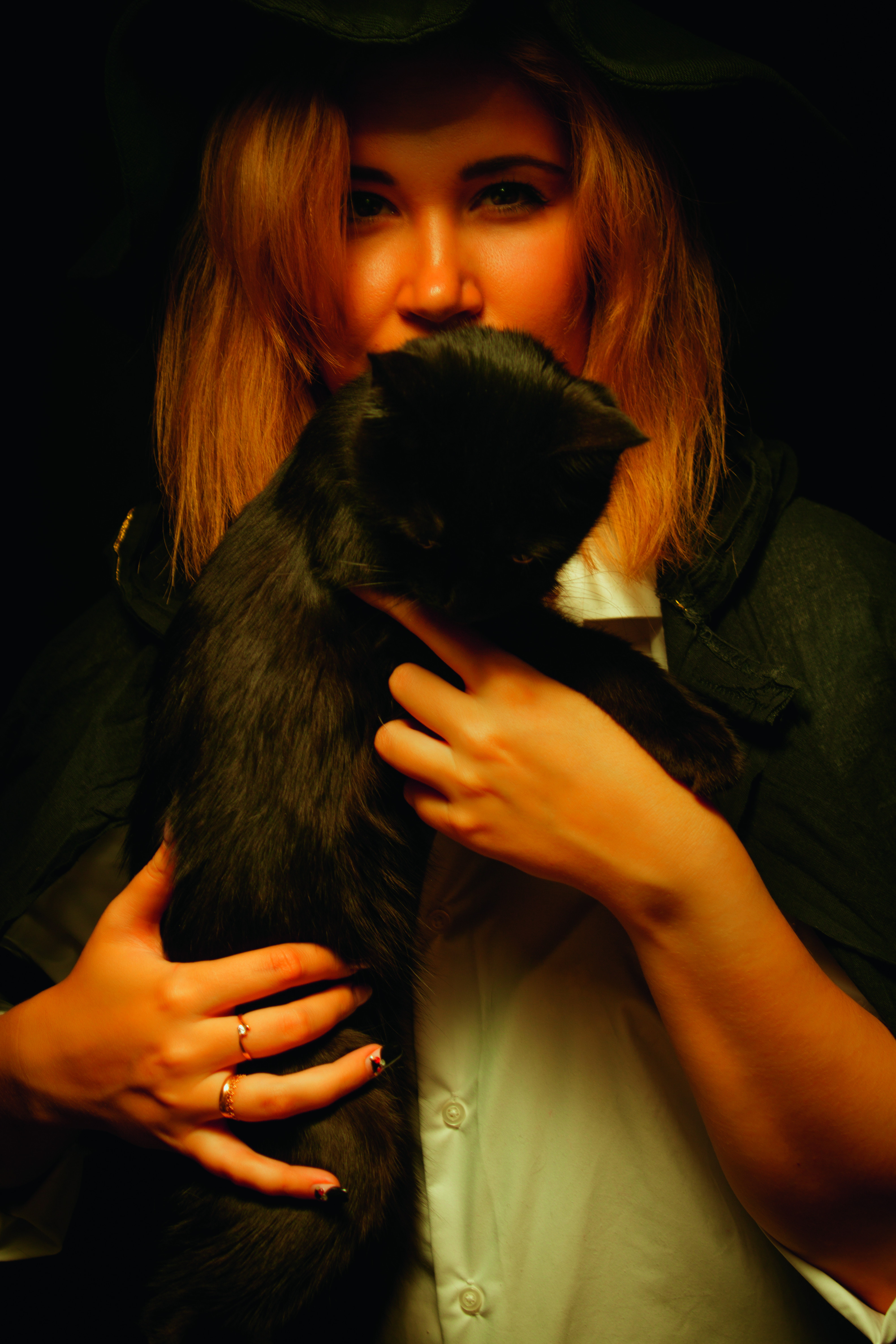 Bild des Mitwirkenden Dumbledore